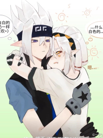 红桃视颏91