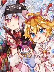 深入了解 芒果视频污污版