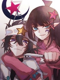 今日吃瓜大赛