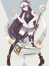 给个网址