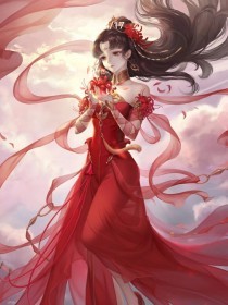 求个网站直接能看的2025