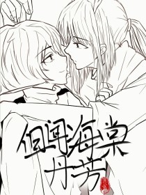 深入了解 柠檬500凹凸蓝导航